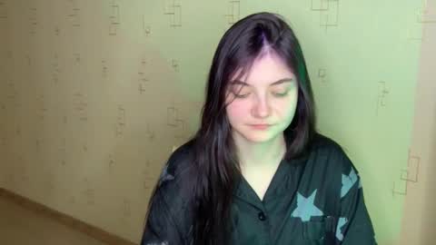 Snapshot of may_rollins chatting on November 2025 09:14:02 PM may online show from November 2025 09:14:02 PM