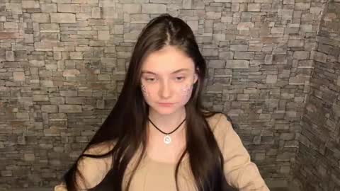 Snapshot of may_rollins chatting on December 2025 06:01:02 PM may online show from December 2025 06:01:02 PM