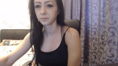 Snapshot of maya24fun chatting on February 2025 06:00:01 AM Maya online show from February 2025 06:00:01 AM