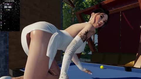 Maya online show from October 2025 06:28:02 PM