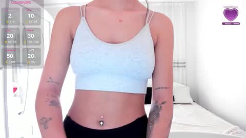 Maya online show from September 2025 08:52:01 AM