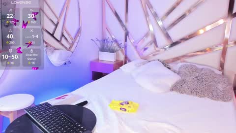 Maya online show from January 2025 03:44:02 AM