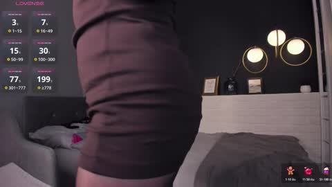 Snapshot of maya_muse chatting on November 2025 03:12:02 PM Woman online show from November 2025 03:12:02 PM