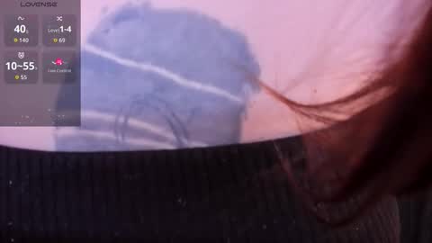 Snapshot of maya_muse chatting on November 2025 02:19:01 PM Woman online show from November 2025 02:19:01 PM