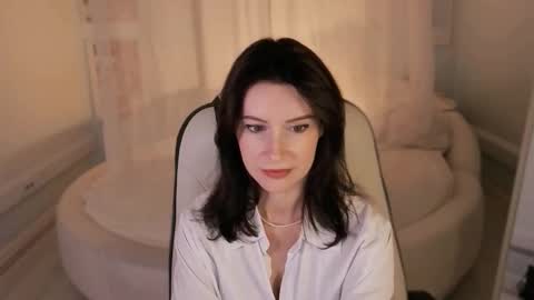 Snapshot of maya_sunshine chatting on October 2025 10:03:02 AM Maya  Follow me online show from October 2025 10:03:02 AM