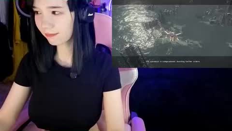 Maya Viola online show from October 2025 06:02:02 AM