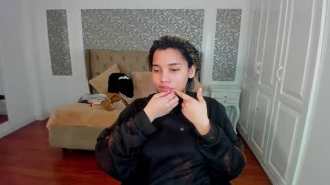 Maya online show from September 2025 03:54:01 AM