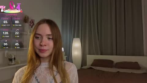 Snapshot of mayagreet chatting on October 2025 08:29:01 PM My name is Kara online show from October 2025 08:29:01 PM