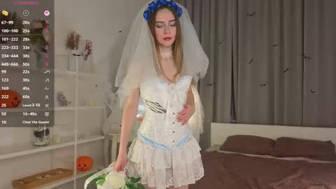 Snapshot of mayagreet chatting on October 2025 08:43:01 PM My name is Kara online show from October 2025 08:43:01 PM