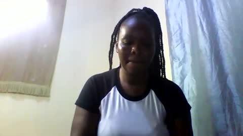mayah_sexy online show from December 2024 04:53:02 PM