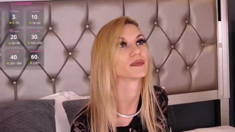 Maya online show from October 2025 10:57:02 AM