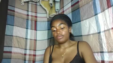 charlesia online show from September 2025 10:55:01 PM
