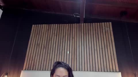Nicolle Ruselle   Hello my lovely  schedule for great fun from  630 am and end 800 pm Colombian time I wait for you online show from January 2025 05:33:01 PM