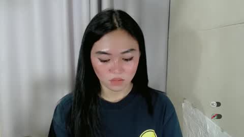 Snapshot of mayasally_ chatting on March 2025 09:05:02 AM mayasally_ online show from March 2025 09:05:02 AM