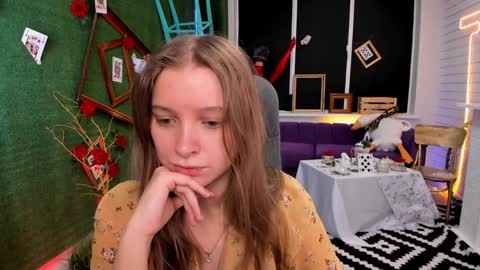 mayasinabon online show from December 2024 07:06:02 AM
