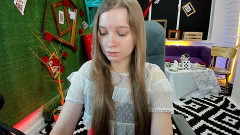 mayasinabon online show from December 2024 07:15:02 AM
