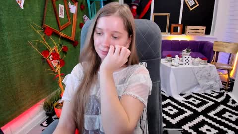 mayasinabon online show from December 2024 10:19:02 AM