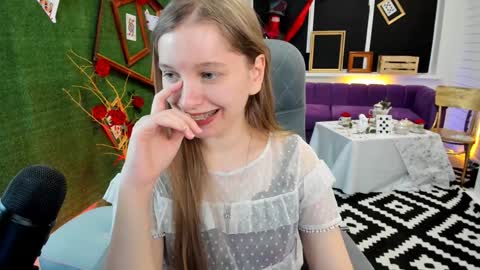mayasinabon online show from December 2024 01:25:02 PM
