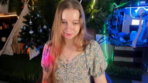 mayasinabon online show from December 2024 09:04:01 AM