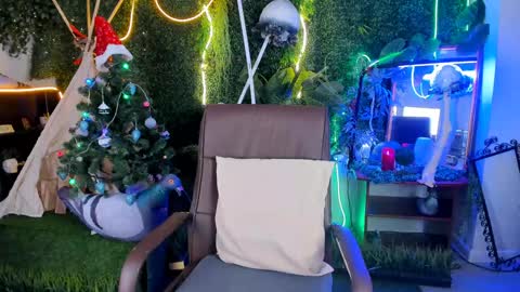 mayasinabon online show from December 2024 12:15:01 PM