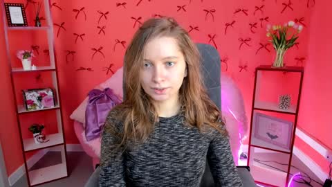 mayasinabon online show from January 2025 09:04:02 AM