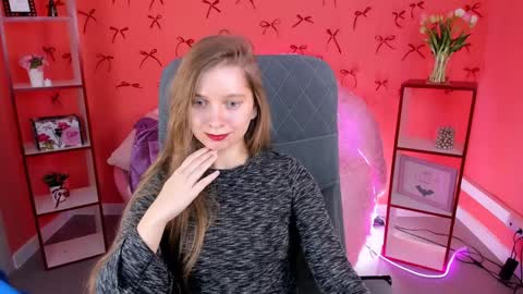 mayasinabon online show from January 2025 03:09:02 PM