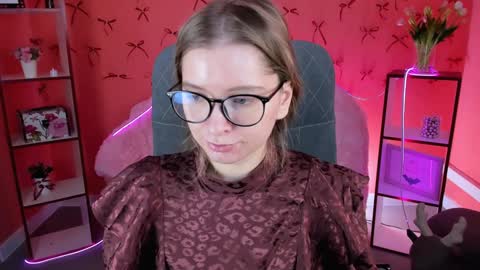 mayasinabon online show from January 2025 12:04:02 PM