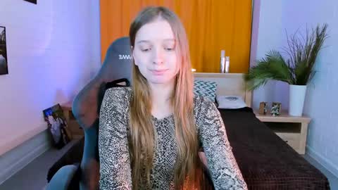mayasinabon online show from January 2025 03:14:02 PM