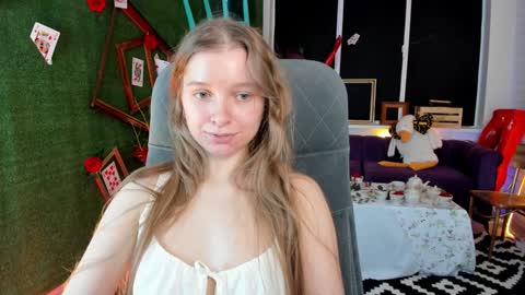 mayasinabon online show from February 2025 12:13:02 PM
