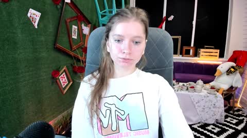 mayasinabon online show from February 2025 03:10:02 PM