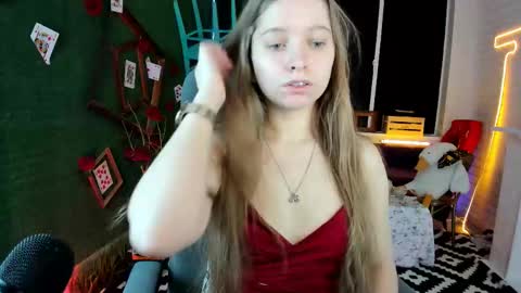 mayasinabon online show from February 2025 09:05:02 AM