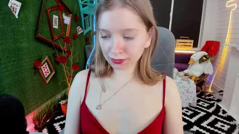mayasinabon online show from February 2025 03:12:02 PM