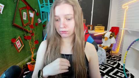 mayasinabon online show from February 2025 09:20:02 AM