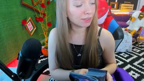 mayasinabon online show from February 2025 03:29:01 PM