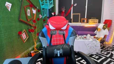 mayasinabon online show from February 2025 03:16:01 PM
