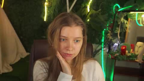 mayasinabon online show from February 2025 09:05:01 AM