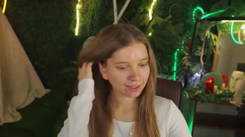 mayasinabon online show from February 2025 03:17:02 PM