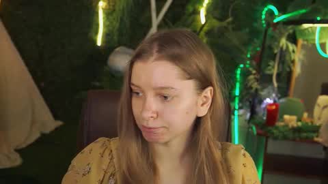 mayasinabon online show from February 2025 09:04:02 AM