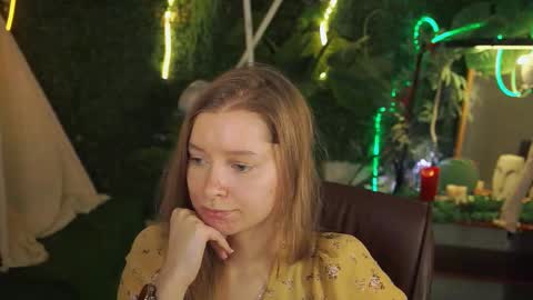 mayasinabon online show from February 2025 12:10:02 PM
