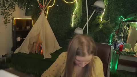 mayasinabon online show from February 2025 03:16:02 PM
