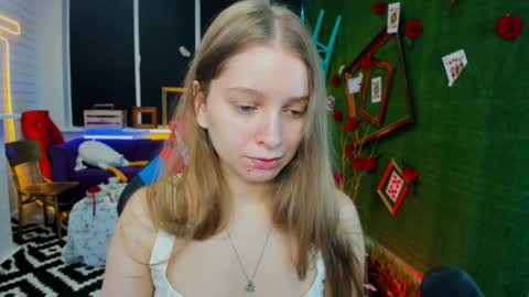 mayasinabon online show from February 2025 09:11:02 AM