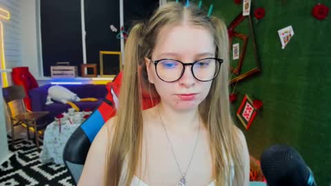 mayasinabon online show from February 2025 12:16:02 PM