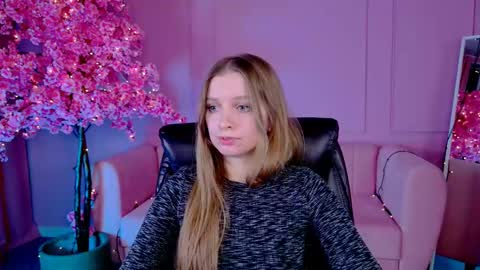mayasinabon online show from February 2025 03:16:01 PM