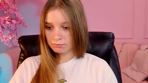 mayasinabon online show from March 2025 03:27:01 PM