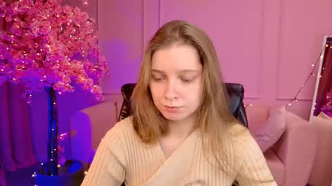 mayasinabon online show from March 2025 09:07:02 AM