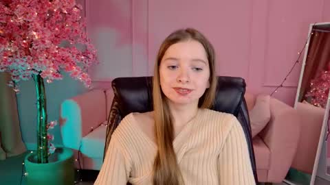 mayasinabon online show from March 2025 03:15:02 PM
