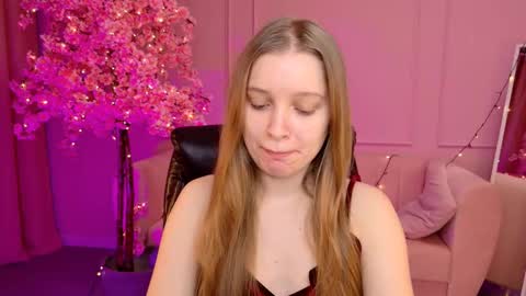 mayasinabon online show from March 2025 09:16:01 AM