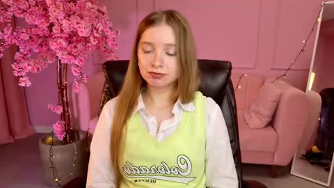 mayasinabon online show from March 2025 03:13:02 PM