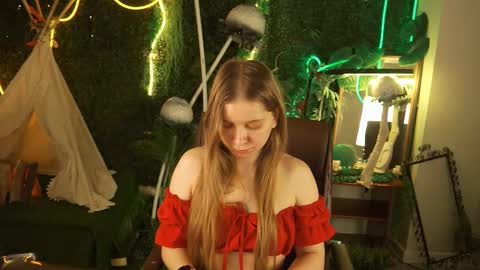 mayasinabon online show from March 2025 03:18:02 PM