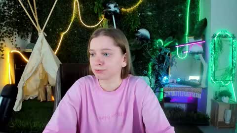 mayasinabon online show from September 2025 09:09:01 AM